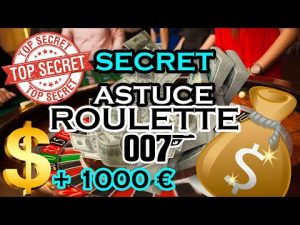 roulette-mehode-james-bond