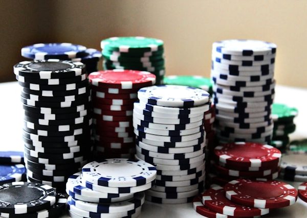 Jeux de casino en ligne : Ce qu’il faut savoir sur les bonus de bienvenue