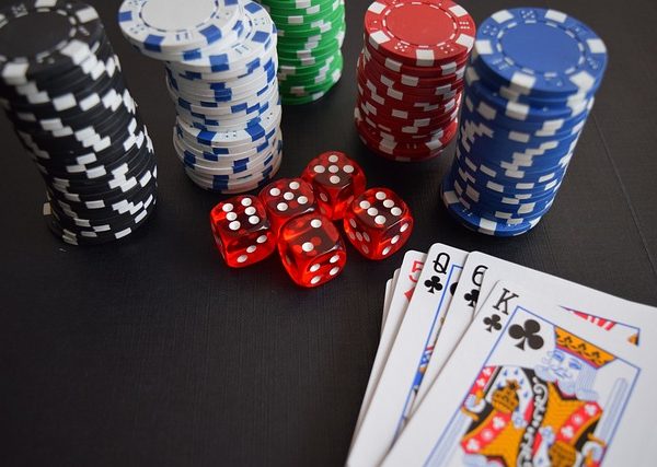 Quelles sont les erreurs à éviter dans les jeux de casino en ligne ?