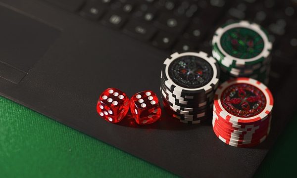Casino en ligne : Quelles sont les tendances actuelles dans la réglementation