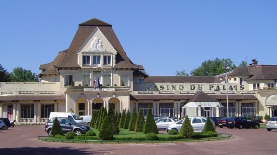 casino-le-touquet