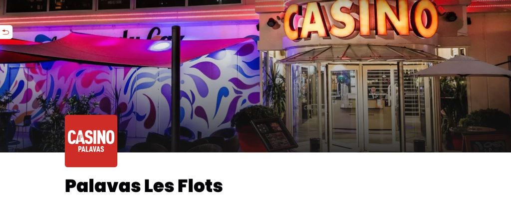 casino-palavas-les-flots