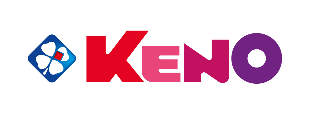 jouer-au-keno