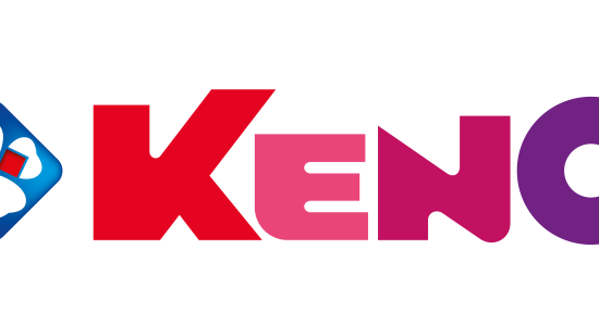 jouer-au-keno