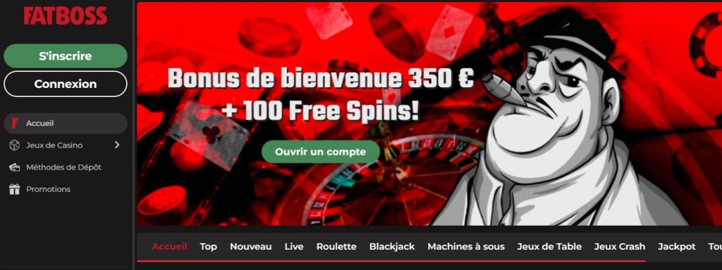 fatboss-casino-avis