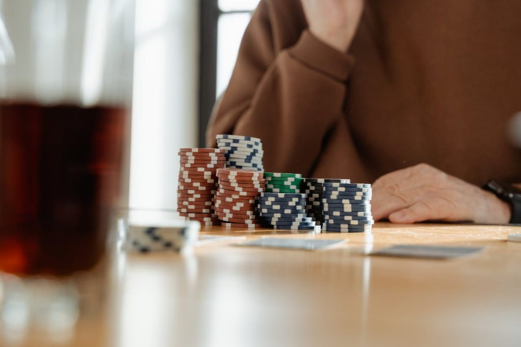 Quels sont les avantages des programmes VIP dans les casinos en ligne ?