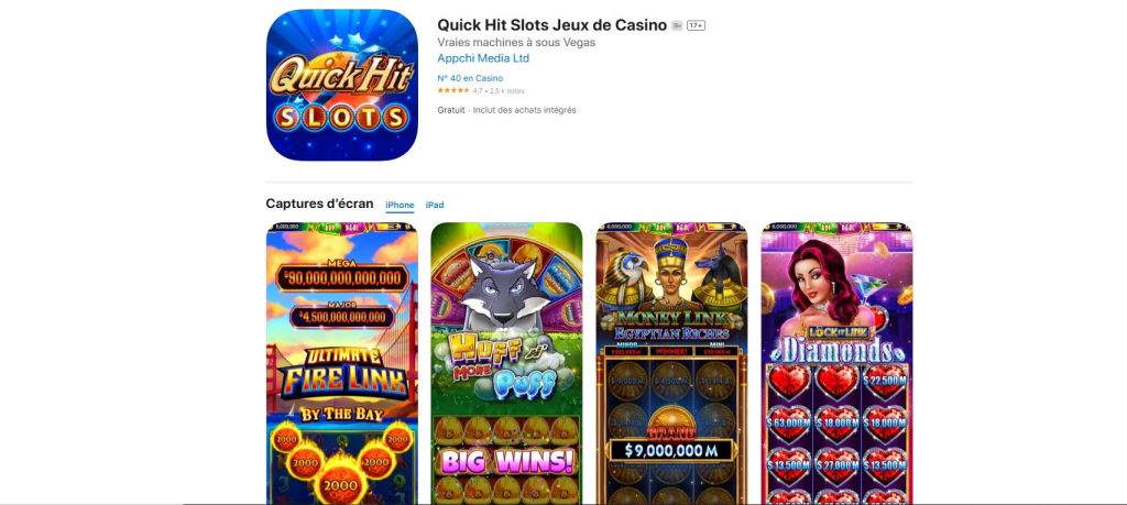 quick-hit-jeux