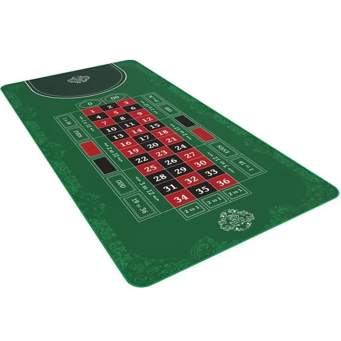 tapis-de-roulette