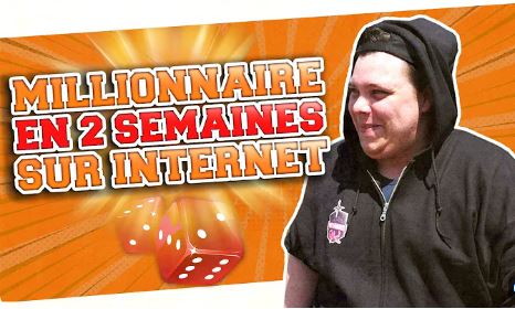 Comment devenir streamer casino