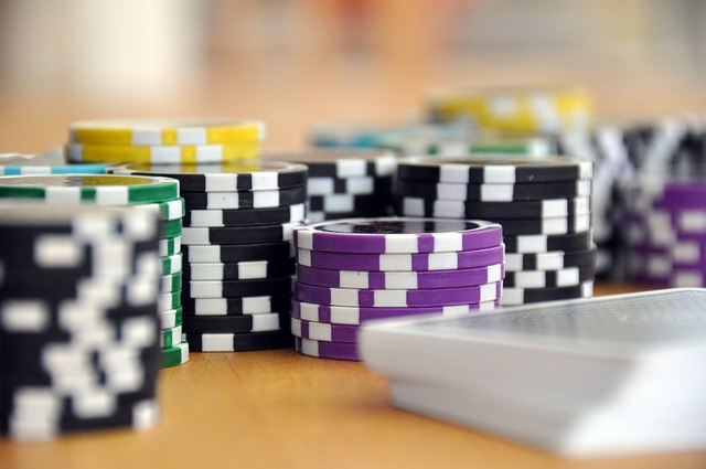 jeux incontournables des casinos en ligne modernes