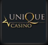 unique-casino