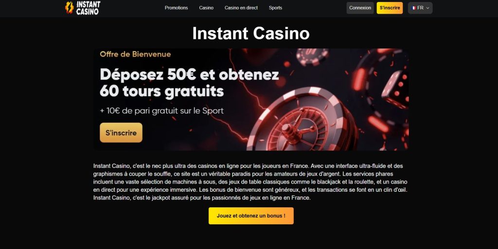 instant-casino-avis