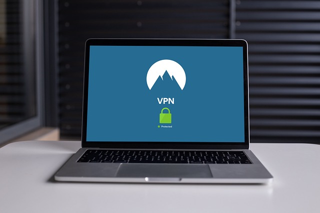 meilleurs-vpn-casino-en-ligne