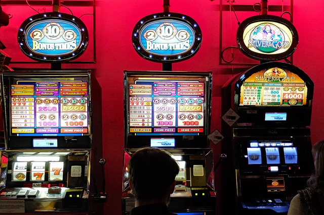 peut on vivre des casinos en ligne