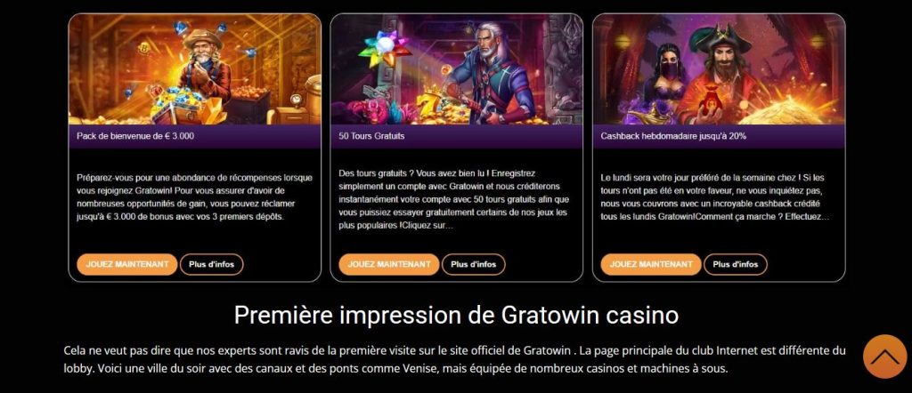 gratowin-casino-2