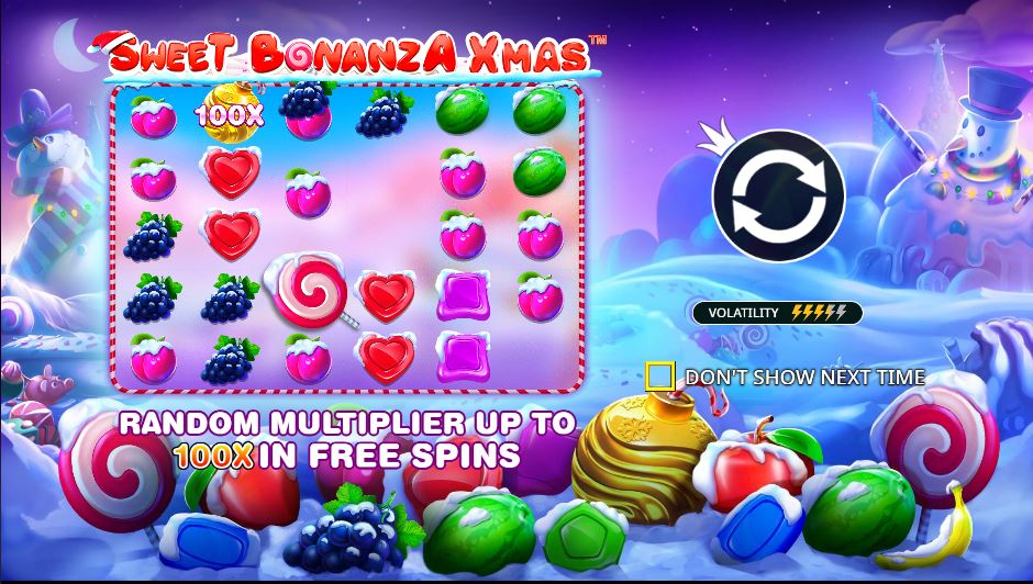 sweet-bonanza-casino