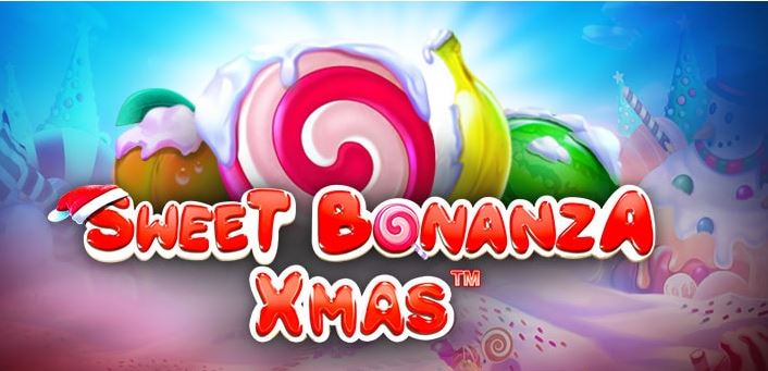 sweetbonanza