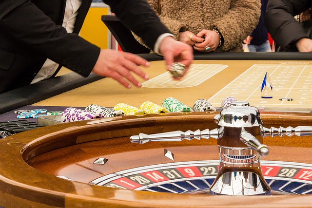 comment-gagner-souvent-roulette