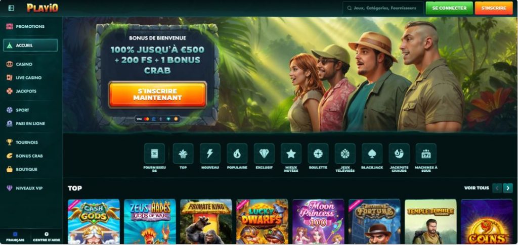 playio-casino-avis