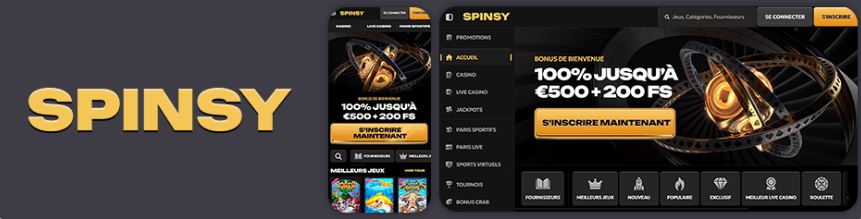 spinsy-casino-avis